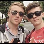 Jamie Costello - Instagram Profile Picture of Jamie Costello (@jcostello2017) on Instagram