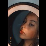 Profile Picture of irene (@irene.soto_) on Instagram