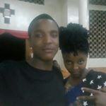 Profile Picture of James Sironka (@jamessironkay) on Instagram