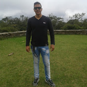 Profile Picture of Omar Oropeza (@omaroropeza319) on Youtube