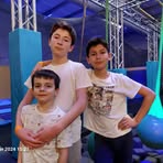 Profile Picture of Daniel Jupin (@Daniel-Jupin) on Facebook