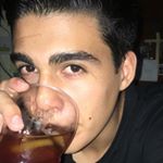 Profile Picture of <Carlos Cervera> (@carloscervera_) on Instagram