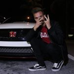 Profile Picture of mark russell (@k24mark) on Instagram