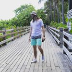Profile Picture of Jack Frazier (@jpfrazier23) on Instagram