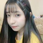 Profile Picture of 芷翎 (@_157_cm) on Instagram