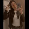 Profile Picture of Celia Arteaga (@@celiaarteaga6) on Tiktok