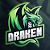 Profile Picture of Dylan Phillips (@gamergodforyou12) on Pinterest