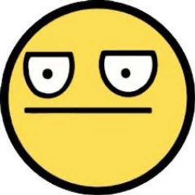 Profile Picture of Tommy Seal (@tommy_seal) on Twitter