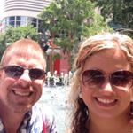 Profile Picture of Brian Oliver (@brian.oliver) on Instagram