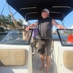 Profile Picture of Mark Halliwell (@mark.halliwell.2025) on Facebook