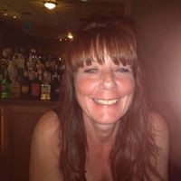 Profile Picture of Karen Morrison (@karen-morrison-37) on Quora