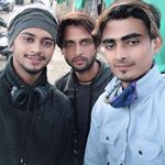 Profile Picture of Wasim Raza (@wasim__09) on Instagram