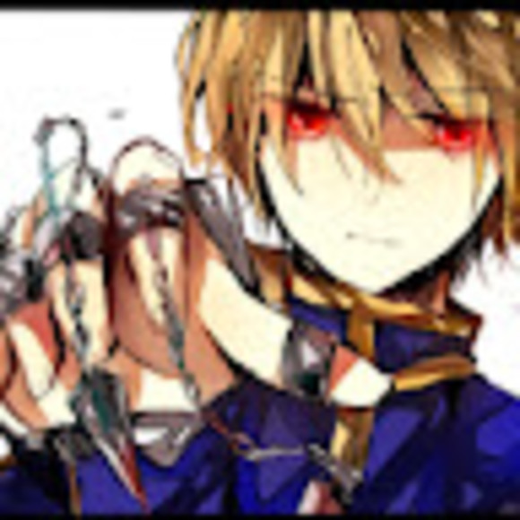 Profile Picture of Ashlee Bolkan (@ashleebolkan1) on Poshmark