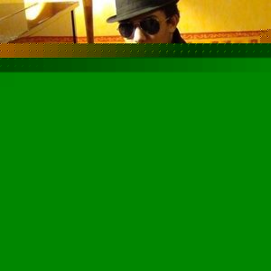 Profile Picture of Tony Stauffer (@tony.stauffer) on Myspace