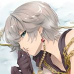 Profile Picture of Sasha Alexander Nicolaevich (@sashaalexandernicolaevich) on Instagram