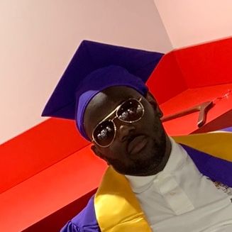 Profile Picture of Darrell Walker (@deewalker120) on Tiktok