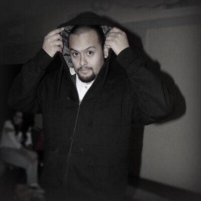 Joe Lucio - Twitter Profile Picture of Joe Lucio (@Joelucio) on Twitter