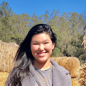 Profile Picture of Zoe Wong (@zoewong3140) on Youtube