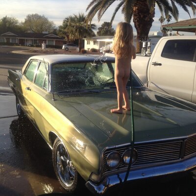 Profile Picture of Dustin Wardle (@DustinWardle) on Twitter