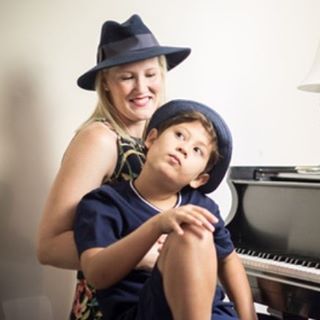 Profile Picture of Ashlea McMillan (@ashlea.mcmillan1) on Facebook