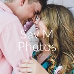 Profile Picture of Savanna Moore (@savmphotos) on Instagram