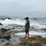 Profile Picture of Caleb mccarthy (@thectrain_08) on Instagram