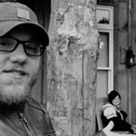 Justin Foreman - Instagram Profile Picture of Justin Foreman (@just4man01) on Instagram