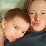 Profile Picture of Caitlin Ramsey (@_.caitlin._.renae._) on Instagram