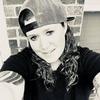 Profile Picture of Dawn Hochstein (@dawno44) on Tiktok