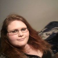 Julia Hendricks - Quora Profile Picture of Julia Hendricks (@julia-hendricks-5) on Quora