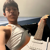 Profile Picture of Benjamin Avila (@benjaminavila4095) on Youtube