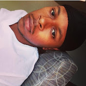 Profile Picture of James Williamson (@jameswilliamson5510) on Youtube