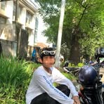 Profile Picture of Darin Irfani (@Darin-Irfani) on Facebook