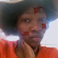 Profile Picture of Janet Bonsu (@janet-bonsu-3) on Quora