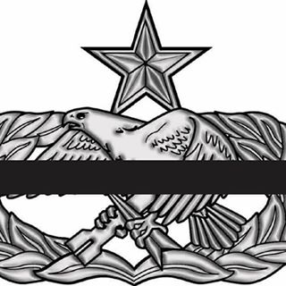 Profile Picture of Tyler Browning (@tyler.browning.161) on Facebook