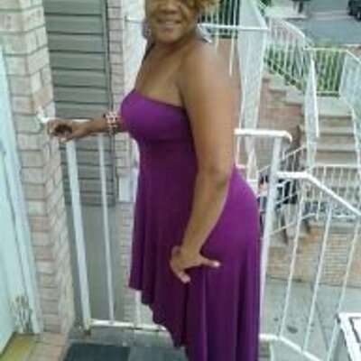 Profile Picture of Audra Humphrey (@ms_humphrey) on Twitter