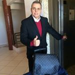 Profile Picture of Richard arruda (@mwt35382) on Instagram