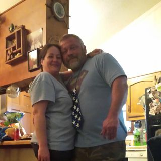 Profile Picture of Jerry Abernathy (@jerry.abernathy.50) on Facebook