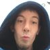 Profile Picture of Dwaynerusk Rusk (@dwaynerusk.rusk) on Facebook