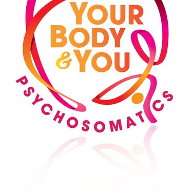 Profile Picture of Sean Jago (@Psychosomatics) on Twitter