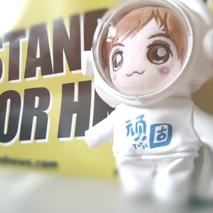 Profile Picture of Cora Leung (@CoraLeung3) on Twitter