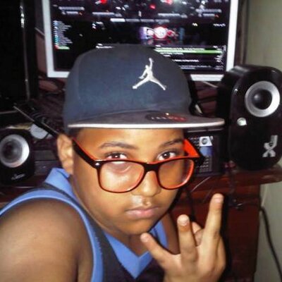 Profile Picture of Jean Carlos Ogando (@jeancarlosogan2) on Twitter