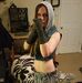 Profile Picture of Terra Cobert (@Terra-Cobert) on Facebook
