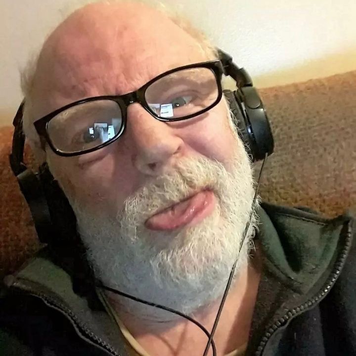 Profile Picture of Mina wise (@sugardaddy5120) on Tiktok