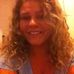 Profile Picture of Mandy Kirkpatrick (@mandy.kirkpatrick.311) on Facebook