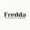 Profile Picture of fredda.sg (@fredda.sg) on Tiktok