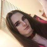 Profile Picture of Naomi Watkins (@naomi12026) on Instagram