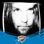 Profile Picture of Shawn Tabor (@shawntabor) on Instagram
