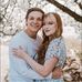 Profile Picture of Randa Doud (@randa.doud) on Facebook