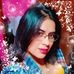 Profile Picture of Luz Almanza (@luz.almanza.7921) on Facebook